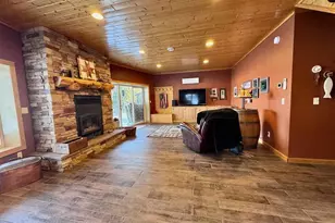 5743 Puncher Point Rd, Tower, MN 55790 - Photo 34