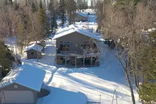 5743 Puncher Point Rd, Tower, MN 55790 - Photo 1