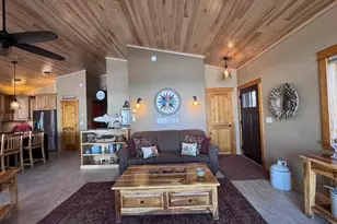 5743 Puncher Point Rd, Tower, MN 55790 - Photo 22