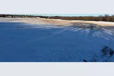 Tbd 15th Street, Afton, MN 55001 - Photo 4