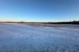 Tbd 15th St, Afton, MN 55001 - Photo 1