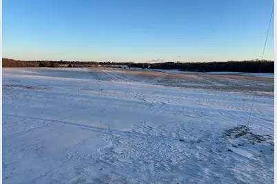 Tbd 15th Street, Afton, MN 55001 - Photo 2