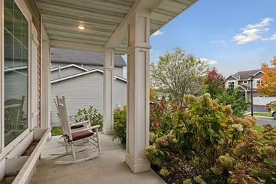 5484 Snell Court SE, Prior Lake, MN 55372 - Photo 6