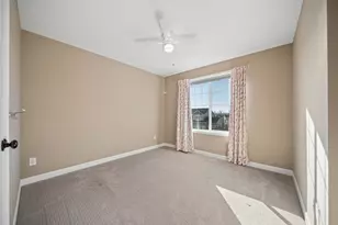 5484 Snell Ct SE, Prior Lake, MN 55372 - Photo 22