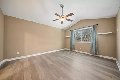 5484 Snell Court SE, Prior Lake, MN 55372 - Photo 16