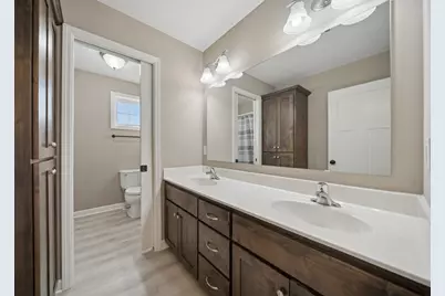 5484 Snell Court SE, Prior Lake, MN 55372 - Photo 20