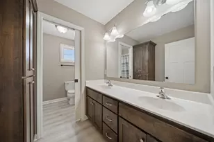 5484 Snell Ct SE, Prior Lake, MN 55372 - Photo 20
