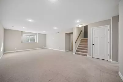 5484 Snell Court SE, Prior Lake, MN 55372 - Photo 24