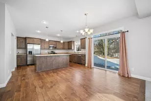 5484 Snell Ct SE, Prior Lake, MN 55372 - Photo 2