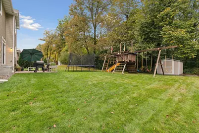 5484 Snell Court SE, Prior Lake, MN 55372 - Photo 30