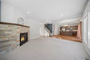 5484 Snell Ct SE, Prior Lake, MN 55372 - Photo 6