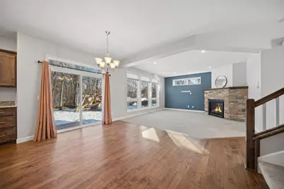 5484 Snell Court SE, Prior Lake, MN 55372 - Photo 10