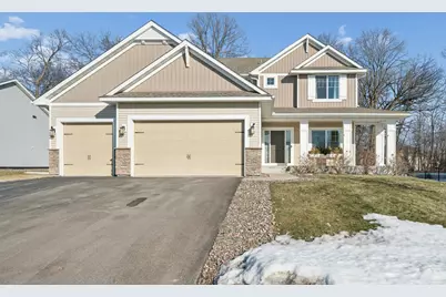 5484 Snell Court SE, Prior Lake, MN 55372 - Photo 4