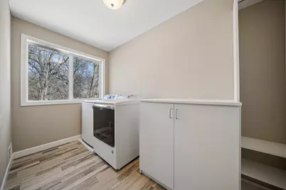 5484 Snell Court SE, Prior Lake, MN 55372 - Photo 20