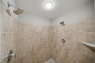 5484 Snell Ct SE, Prior Lake, MN 55372 - Photo 18