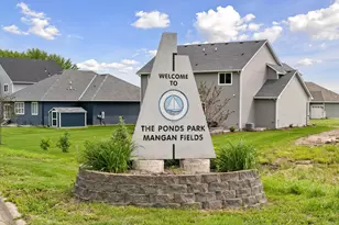 5484 Snell Ct SE, Prior Lake, MN 55372 - Photo 34