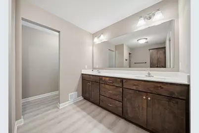 5484 Snell Court SE, Prior Lake, MN 55372 - Photo 18