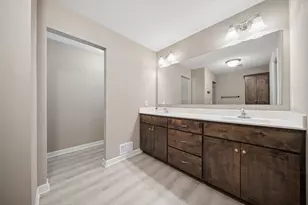 5484 Snell Ct SE, Prior Lake, MN 55372 - Photo 18