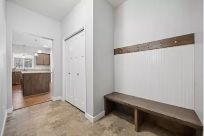 5484 Snell Court SE, Prior Lake, MN 55372 - Photo 8