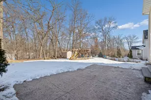 5484 Snell Ct SE, Prior Lake, MN 55372 - Photo 6