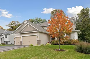 5484 Snell Ct SE, Prior Lake, MN 55372 - Photo 34