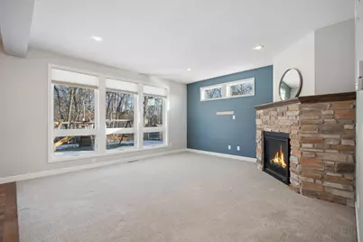 5484 Snell Court SE, Prior Lake, MN 55372 - Photo 8