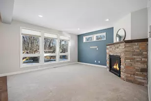 5484 Snell Ct SE, Prior Lake, MN 55372 - Photo 8