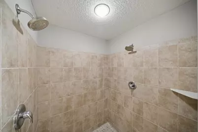 5484 Snell Court SE, Prior Lake, MN 55372 - Photo 18