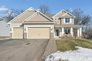 5484 Snell Ct SE, Prior Lake, MN 55372 - Photo 1
