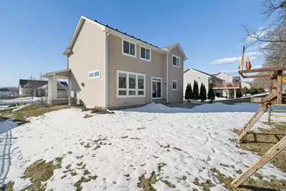 5484 Snell Court SE, Prior Lake, MN 55372 - Photo 2