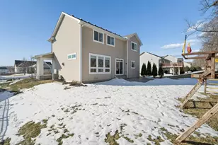 5484 Snell Ct SE, Prior Lake, MN 55372 - Photo 2