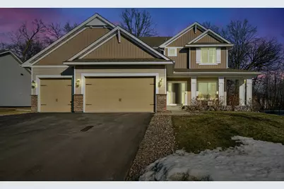 5484 Snell Court SE, Prior Lake, MN 55372 - Photo 26