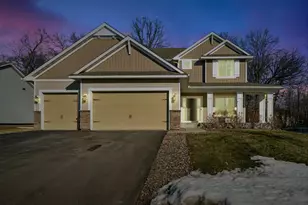 5484 Snell Ct SE, Prior Lake, MN 55372 - Photo 26