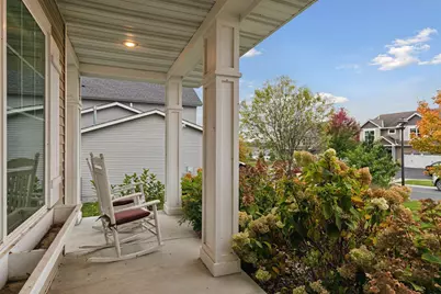 5484 Snell Court SE, Prior Lake, MN 55372 - Photo 1