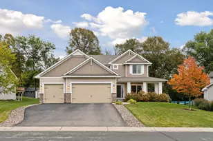 5484 Snell Ct SE, Prior Lake, MN 55372 - Photo 2