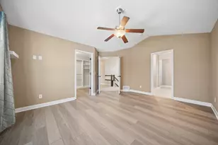 5484 Snell Ct SE, Prior Lake, MN 55372 - Photo 14