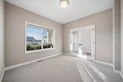 5484 Snell Court SE, Prior Lake, MN 55372 - Photo 12