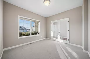 5484 Snell Ct SE, Prior Lake, MN 55372 - Photo 12