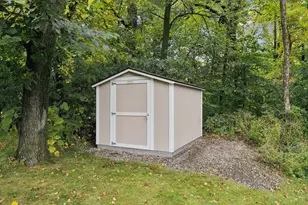 5484 Snell Ct SE, Prior Lake, MN 55372 - Photo 28