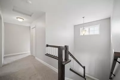 5484 Snell Court SE, Prior Lake, MN 55372 - Photo 14