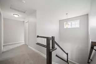5484 Snell Ct SE, Prior Lake, MN 55372 - Photo 14