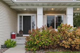 5484 Snell Ct SE, Prior Lake, MN 55372 - Photo 28