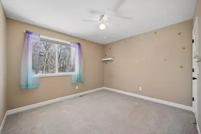 5484 Snell Court SE, Prior Lake, MN 55372 - Photo 22