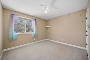 5484 Snell Ct SE, Prior Lake, MN 55372 - Photo 22