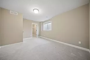 5484 Snell Ct SE, Prior Lake, MN 55372 - Photo 24