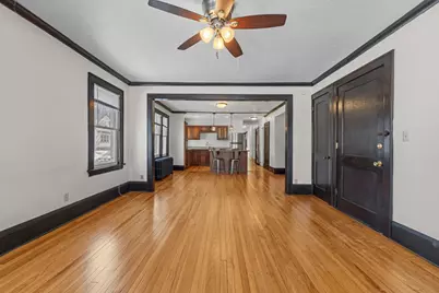 1630 Hague Avenue, Saint Paul, MN 55104 - Photo 6