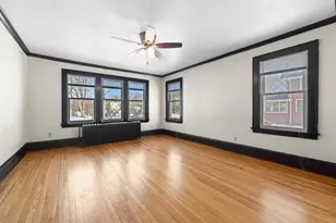 1630 Hague Ave, Saint Paul, MN 55104 - Photo 4