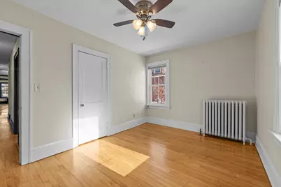 1630 Hague Avenue, Saint Paul, MN 55104 - Photo 14