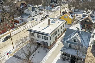 1630 Hague Ave, Saint Paul, MN 55104 - Photo 18