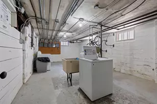 1630 Hague Ave, Saint Paul, MN 55104 - Photo 16